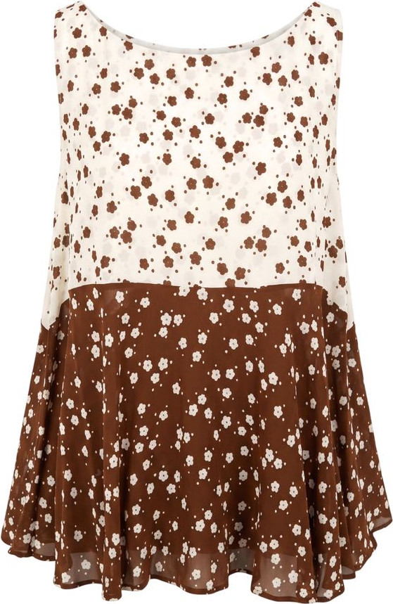Dress Trussardi jeans