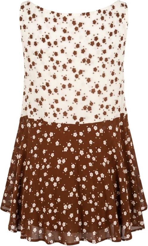 Dress Trussardi jeans