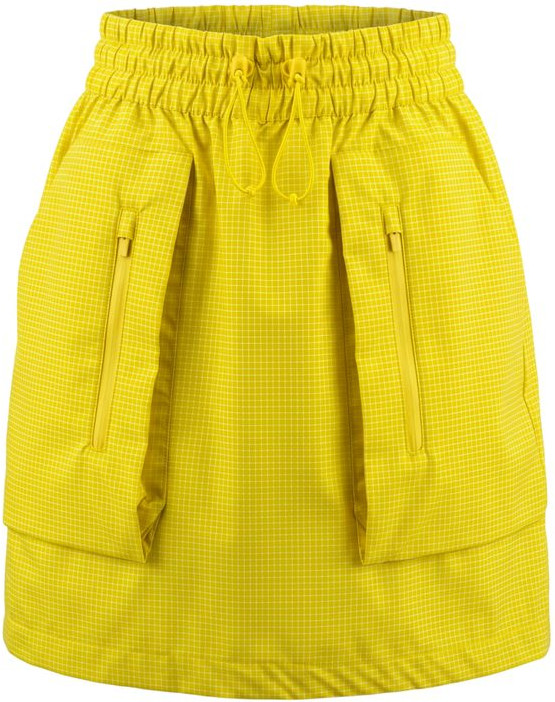 Rock Trussardi jeans