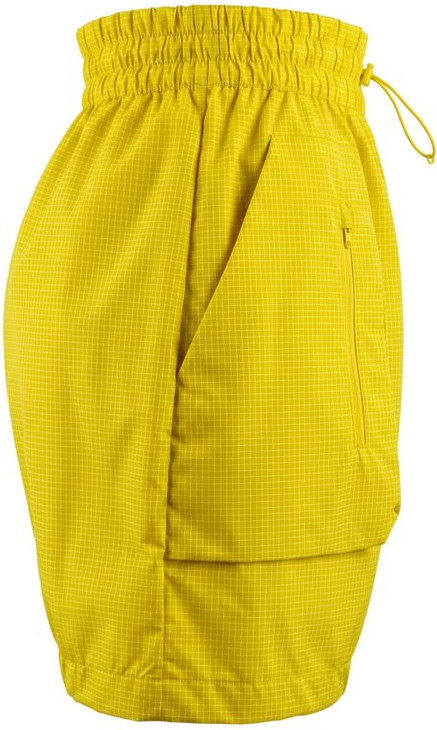Skirt Trussardi jeans