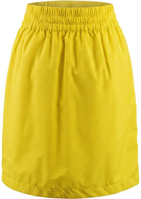 Skirt Trussardi jeans