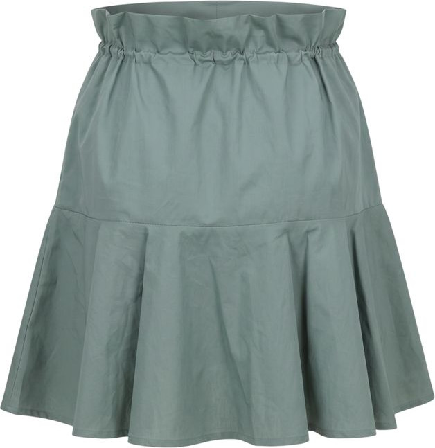 Skirt Trussardi jeans