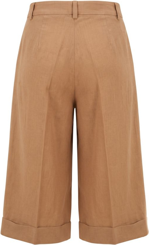 Shorts Trussardi jeans