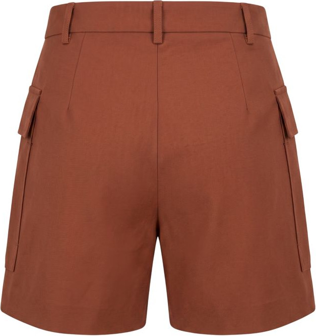 Shorts Trussardi jeans