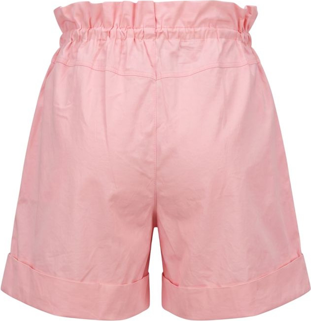 Shorts Trussardi jeans