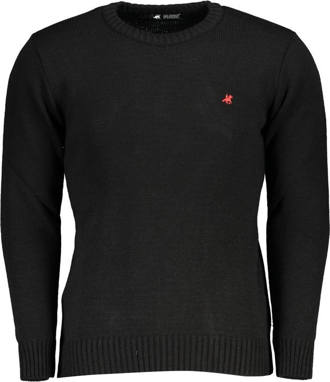 U.S. Polo sviteri