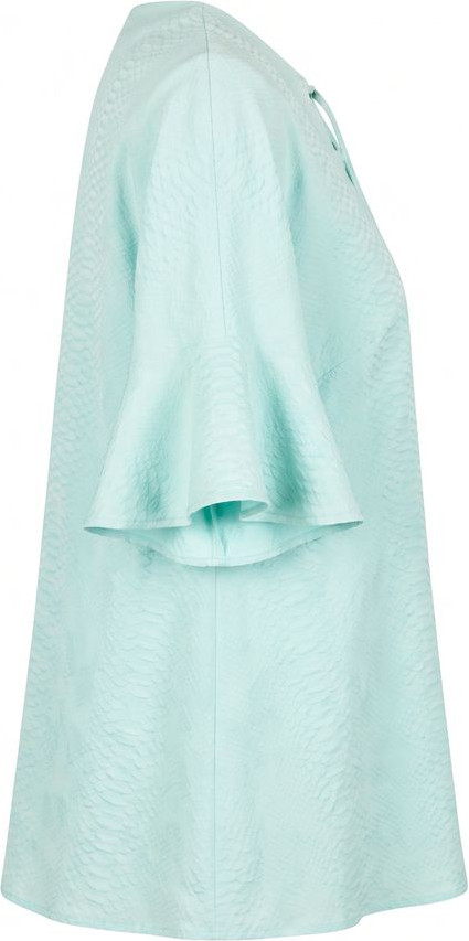 Блузка Trussardi