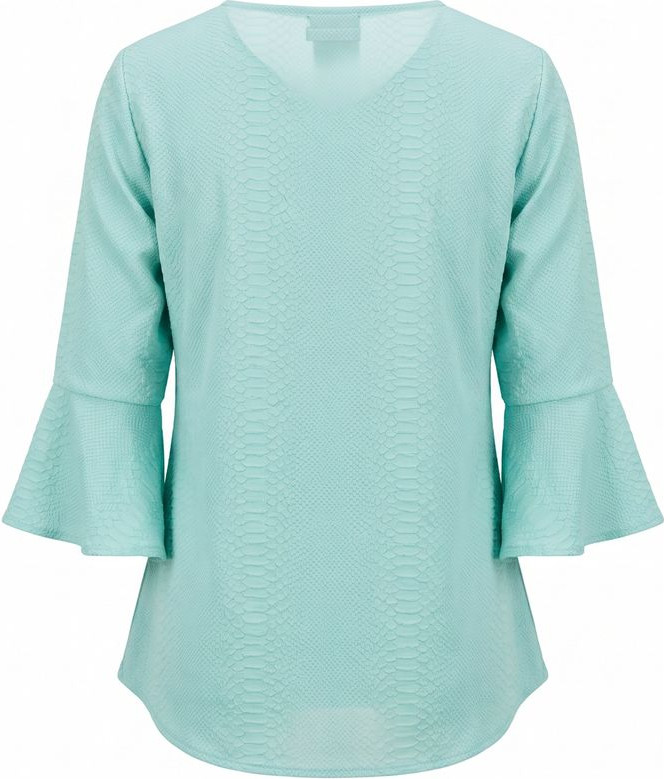 Блузка Trussardi