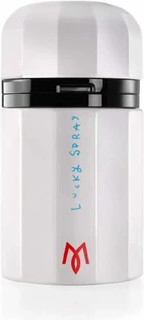 Eau de Parfum Ramon Monegal Lucky