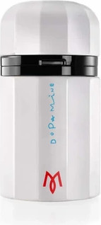 Eau de Parfum Ramon Monegal Dopamine