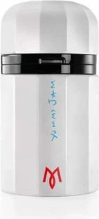 Eau de Parfum Ramon Monegal Yummy Jam