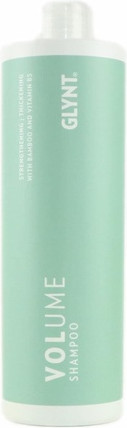 Shampoo Glynt VOLUME