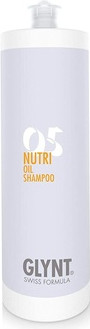 Shampoo Glynt
