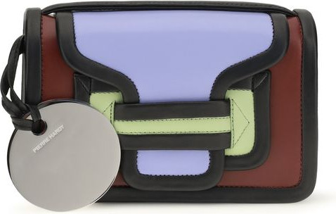 Shoulder Bag Pierre Hardy