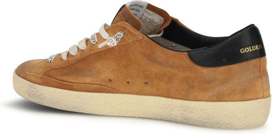 Sneakers Golden Goose Super Star