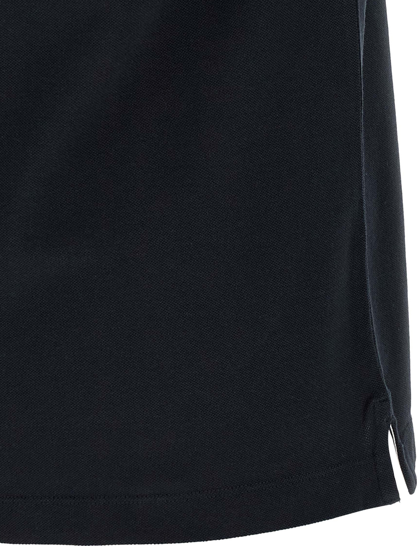 Поло Stone Island