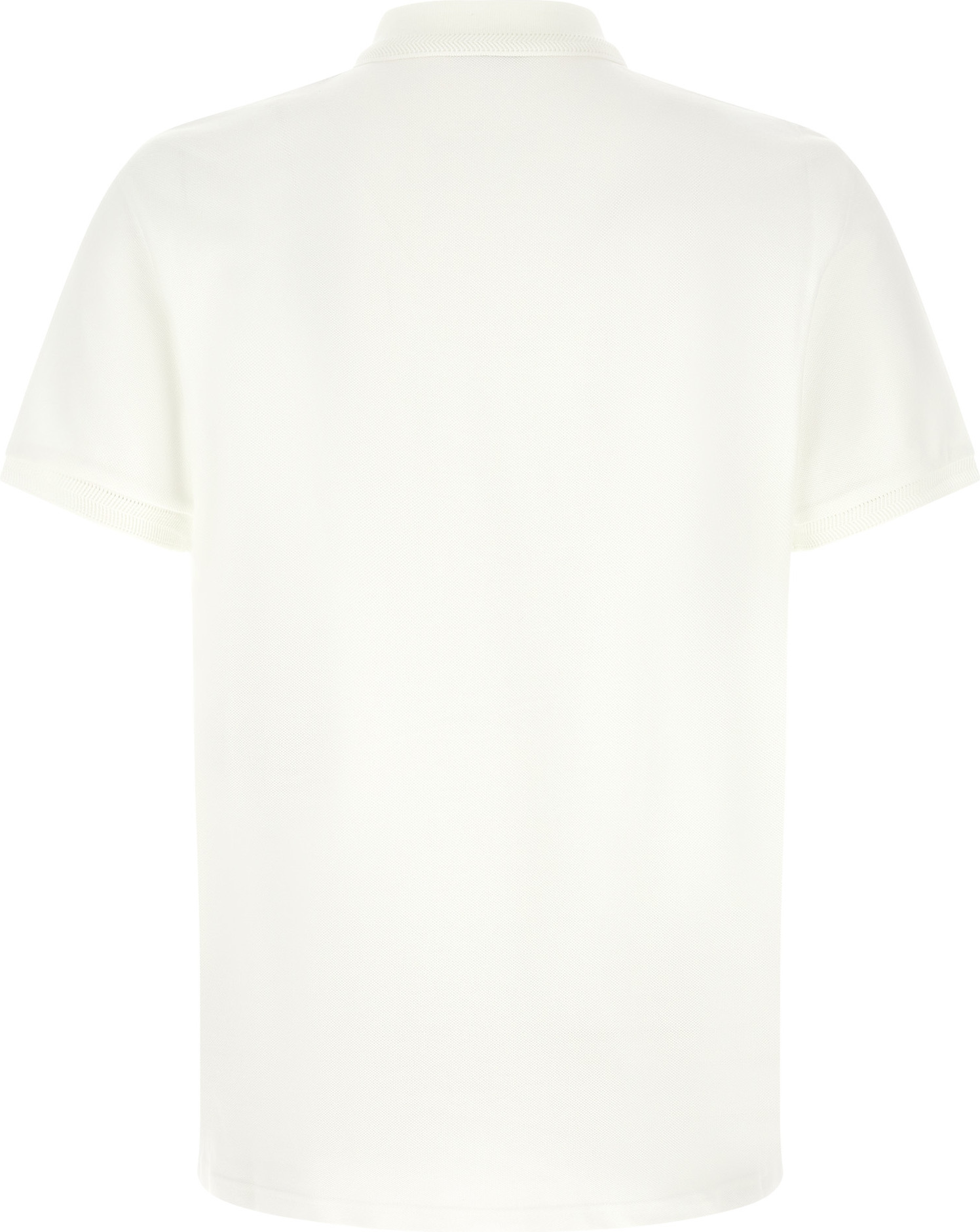 Polo Shirt Moncler
