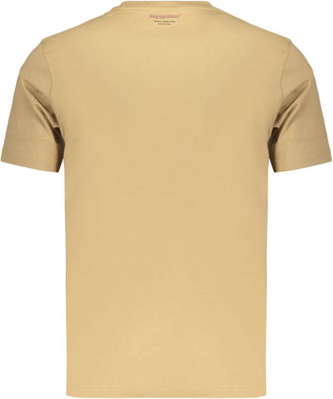 Refrigiwear futbolkasi