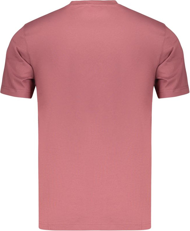 Футболка Refrigiwear