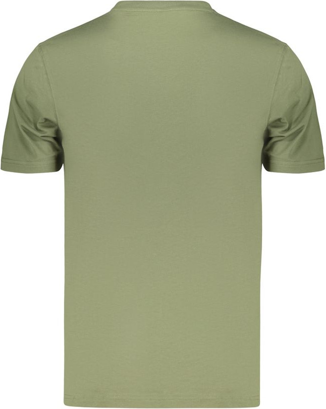 T-Shirt Refrigiwear