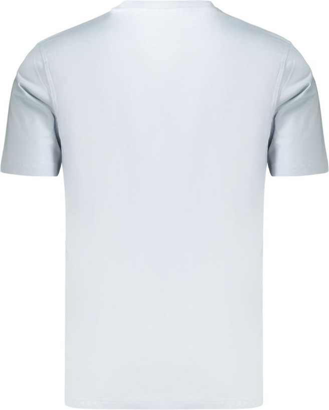 Футболка Refrigiwear