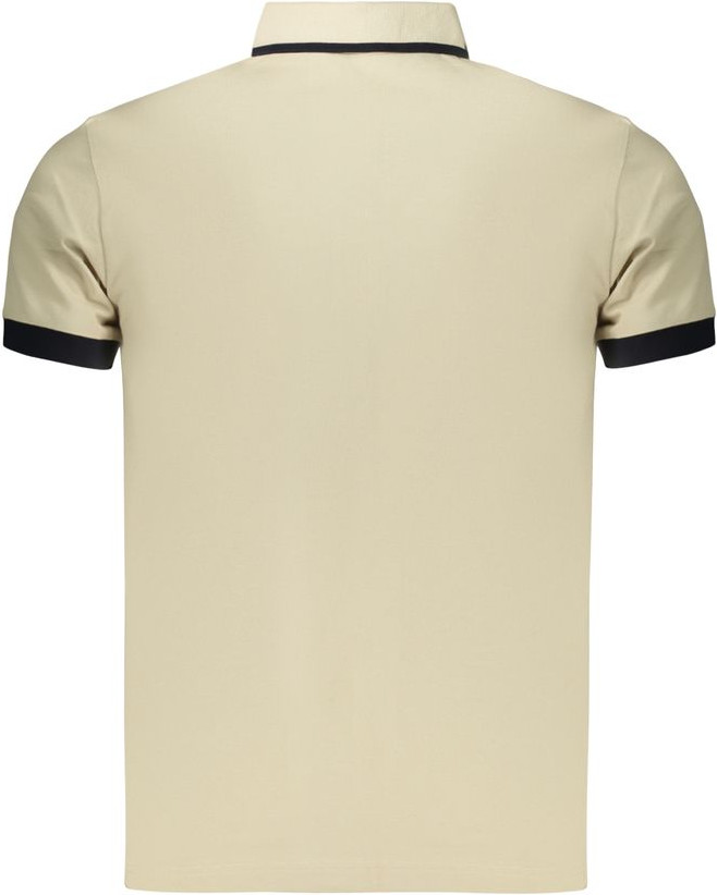 Polo Shirt Refrigiwear