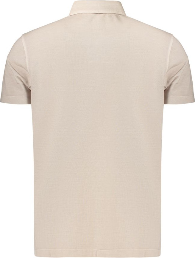 Refrigiwear Polo ko'ylagi