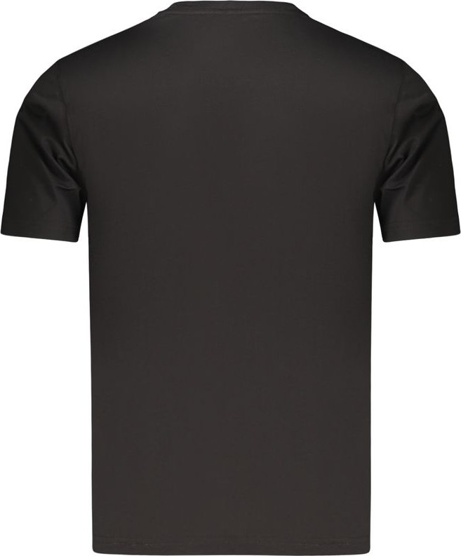 Refrigiwear futbolkasi