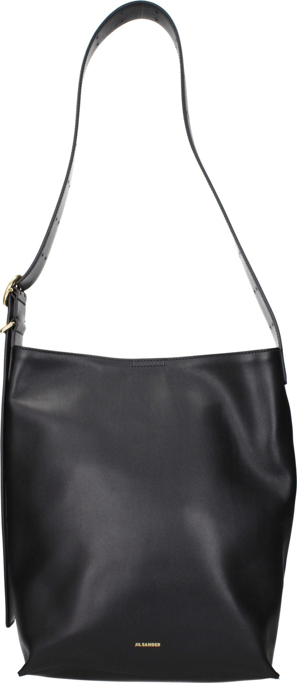 Crossbody Bag Jil Sander