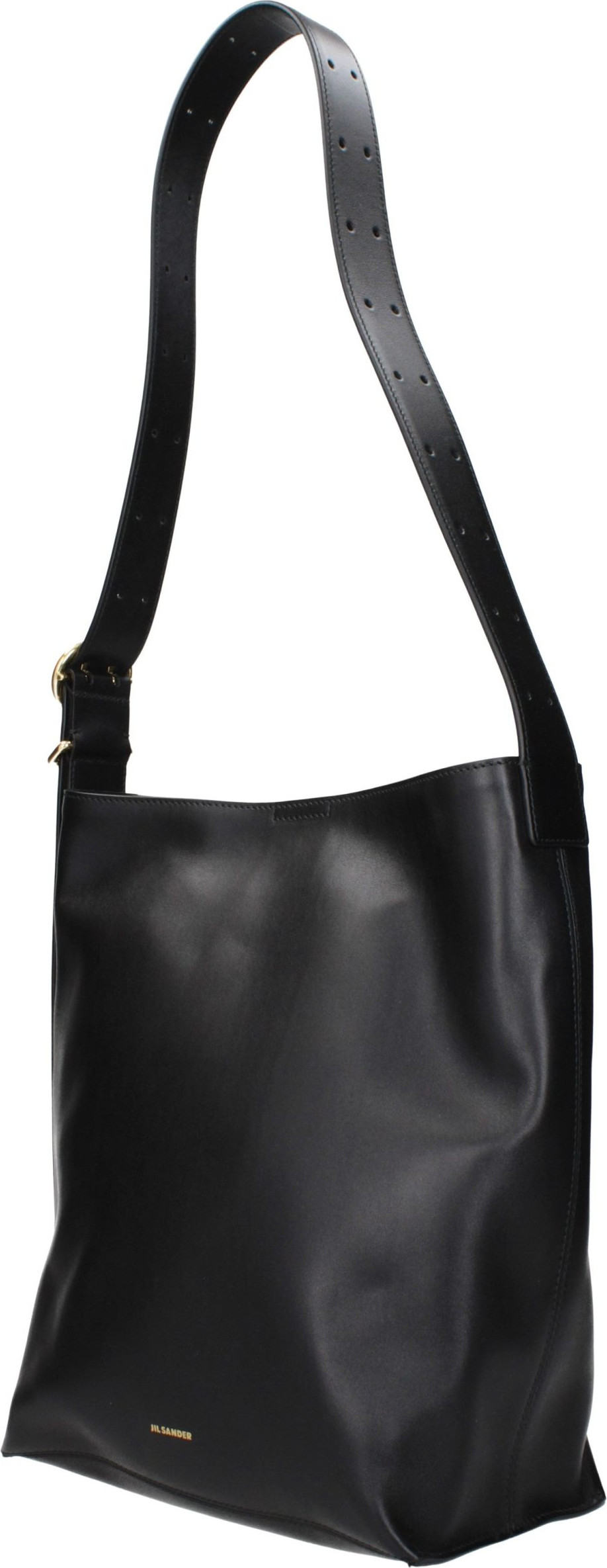 Crossbody Bag Jil Sander