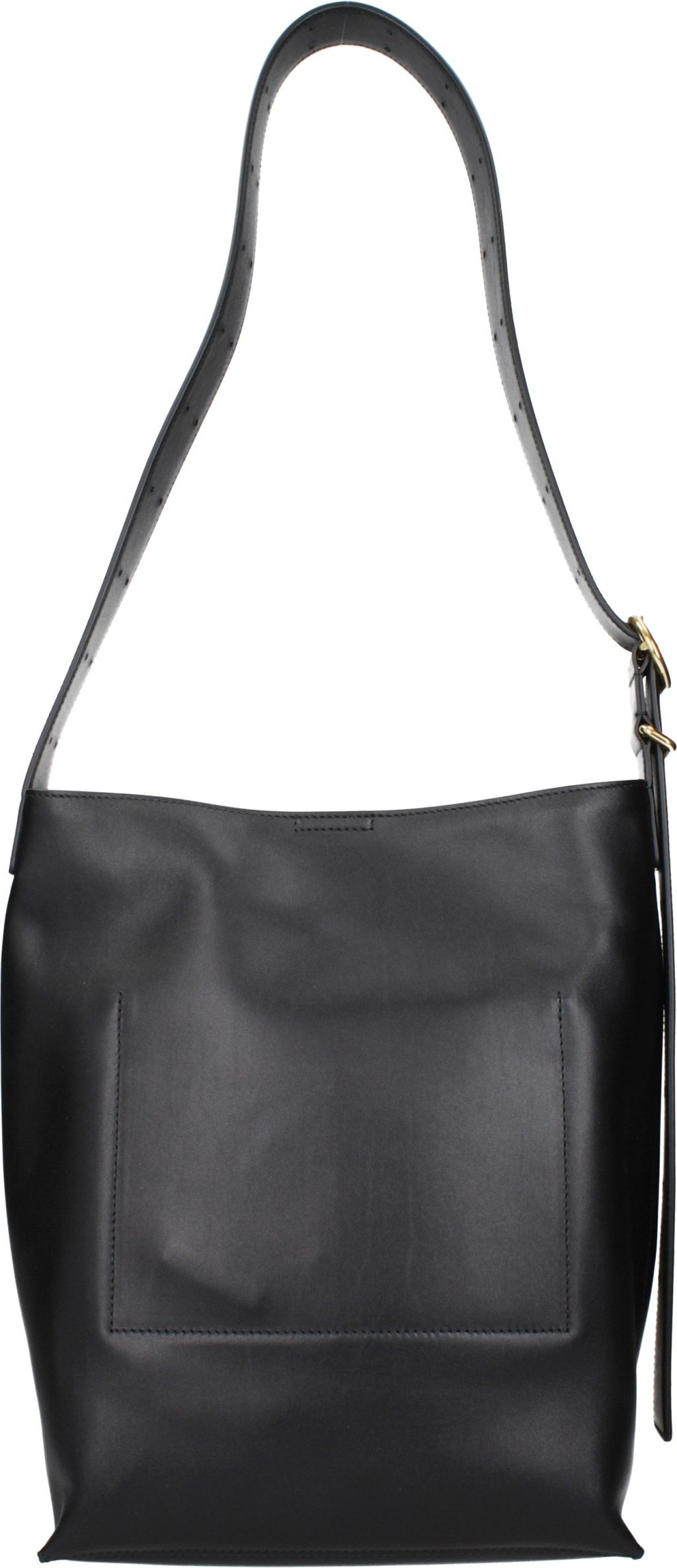 Crossbody Bag Jil Sander