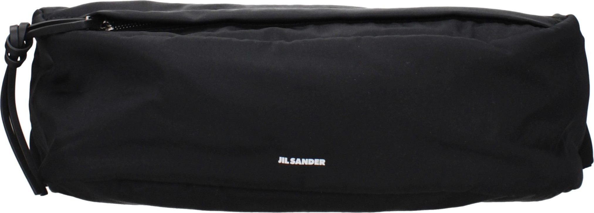 Backpack Jil Sander