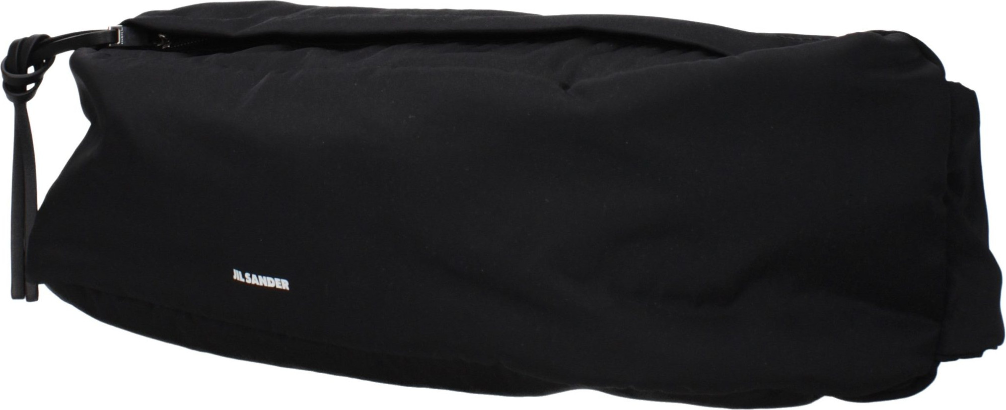 Backpack Jil Sander