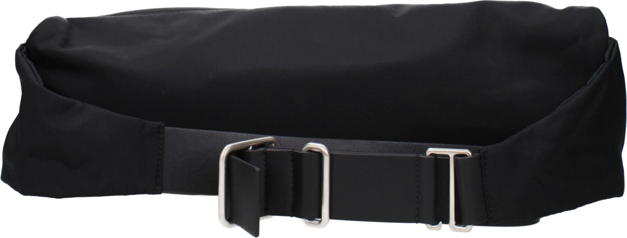 Backpack Jil Sander