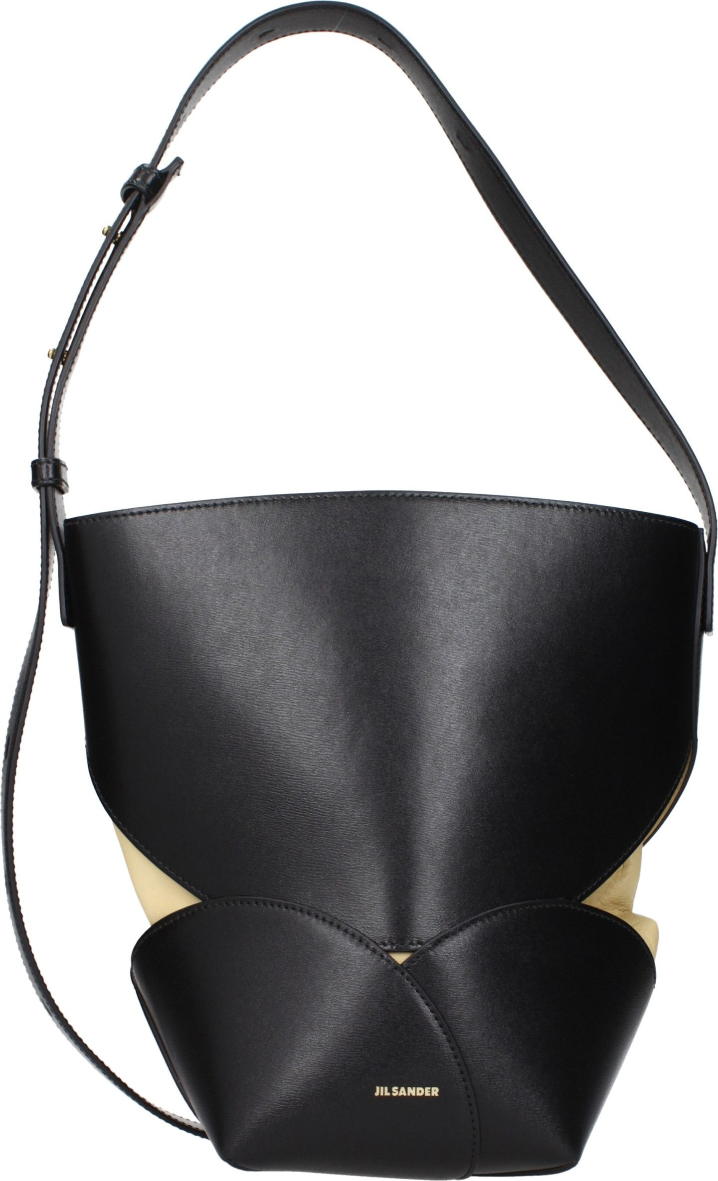 Crossbody Bag Jil Sander