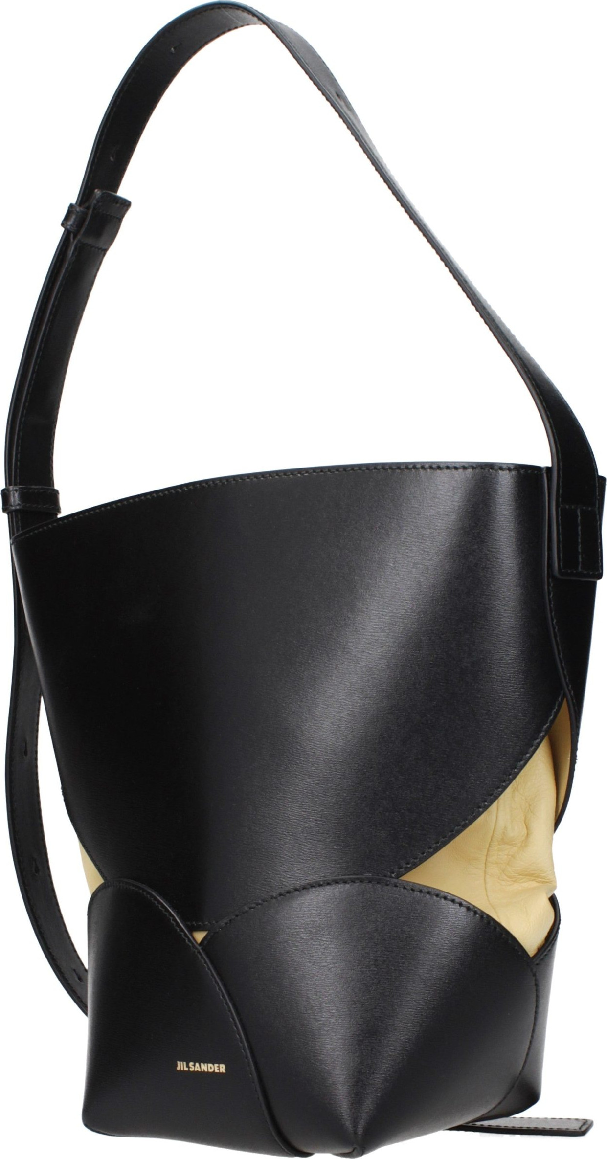 Crossbody Bag Jil Sander