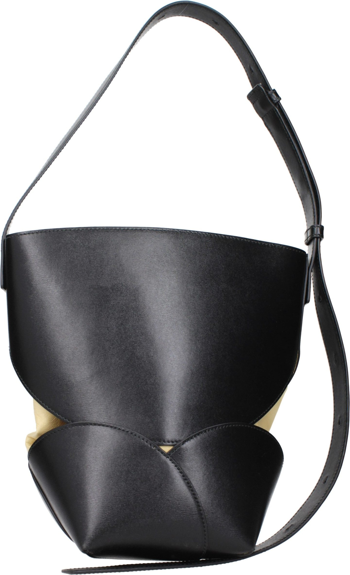 Crossbody Bag Jil Sander