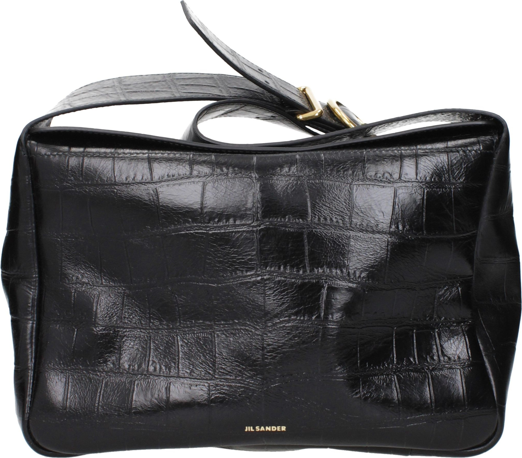 Crossbody Bag Jil Sander