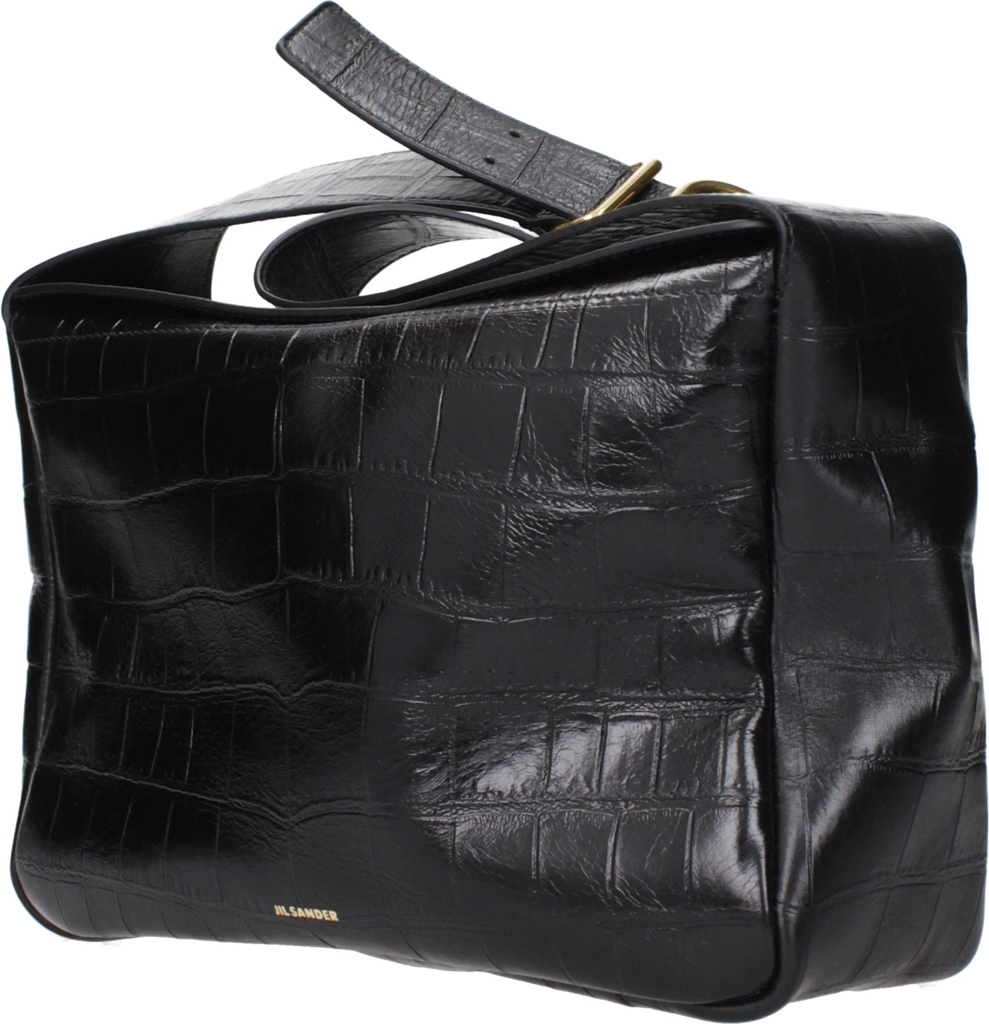 Crossbody Bag Jil Sander