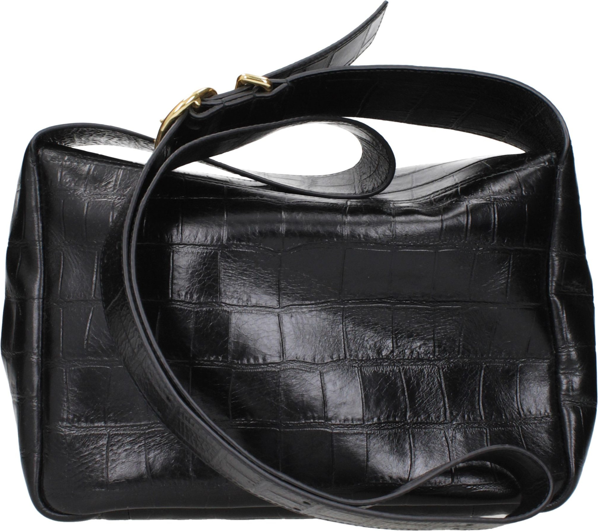 Crossbody Bag Jil Sander