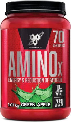 Powder Bsn Medical