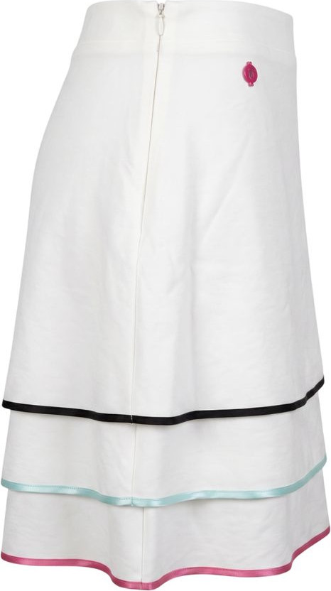 Skirt Trussardi Jeans