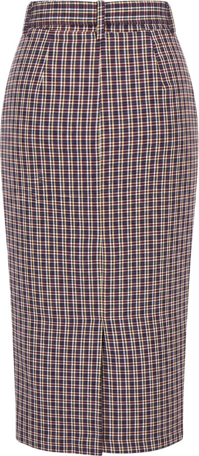 Юбка Trussardi jeans