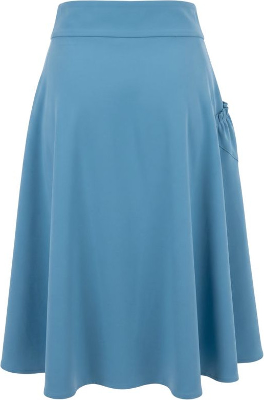Skirt Trussardi Jeans
