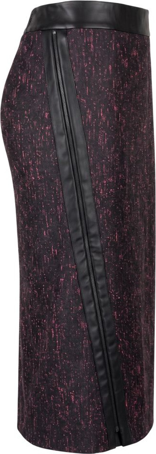 Skirt Trussardi