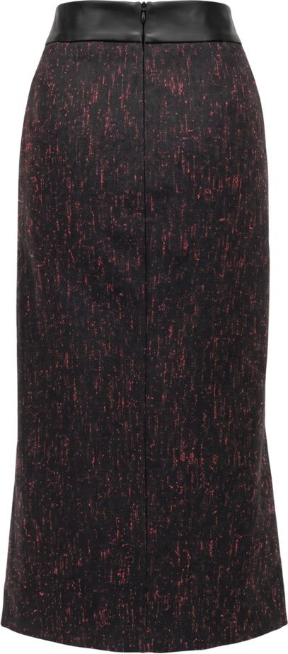 Skirt Trussardi