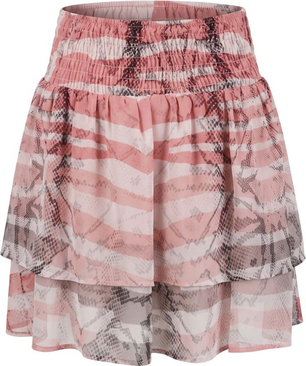 Skirt Trussardi Jeans