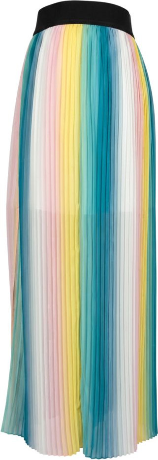 Skirt Trussardi Jeans