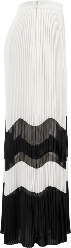 Юбка Trussardi jeans