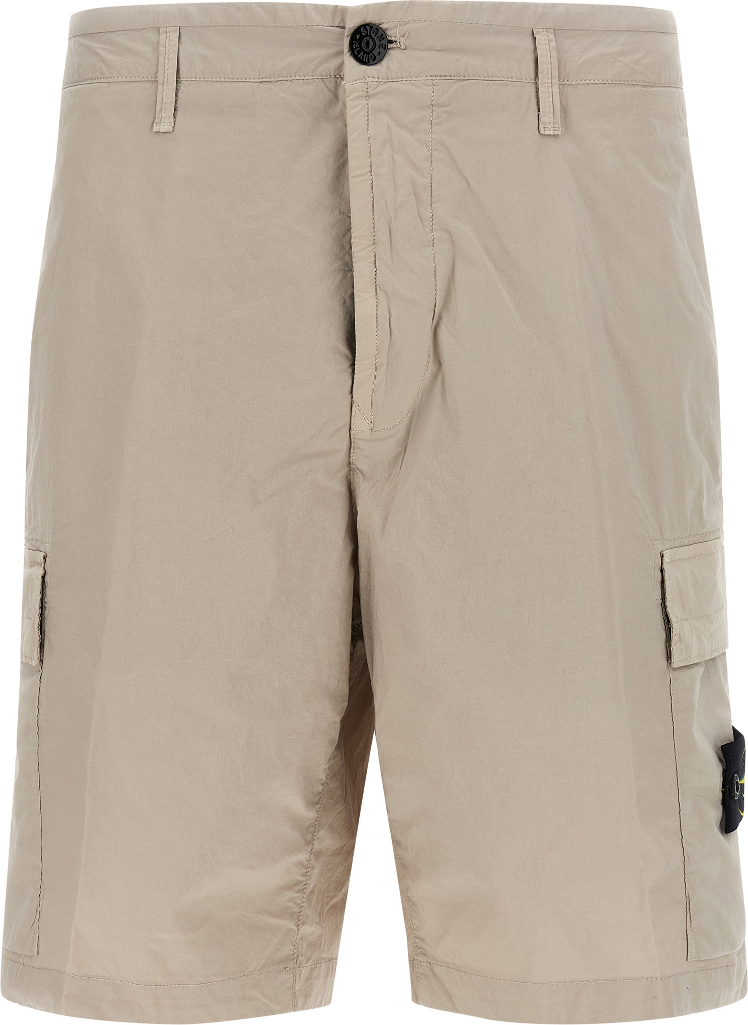 Бермуды Stone Island